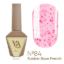  Зображення Valeri Rubber Base French, 12ml №084 