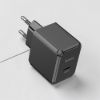  Зображення Блок живлення HOCO CS13A Ocean PD20W 1*Type-C 