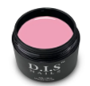  Зображення D.I.S Builder Gel. № 062, 28 г 