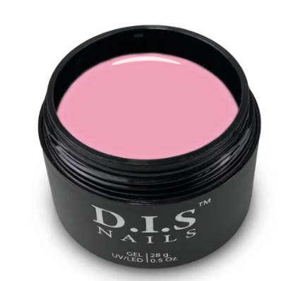  Зображення D.I.S Builder Gel. № 062, 28 г 