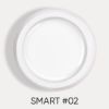  Зображення DARK Smart Builder Gel 02, 22ml 