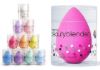  Зображення Спонж Beautyblender 