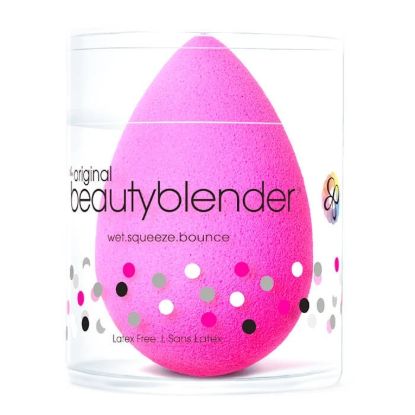  Зображення Спонж Beautyblender 