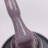  Зображення DARK PRO base 19, 15ml 