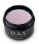  Зображення D.I.S Builder Gel. № 031, 28 г 