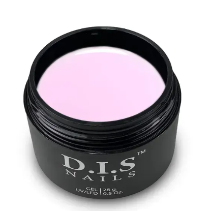  Зображення D.I.S Builder Gel. № 029, 28 г 
