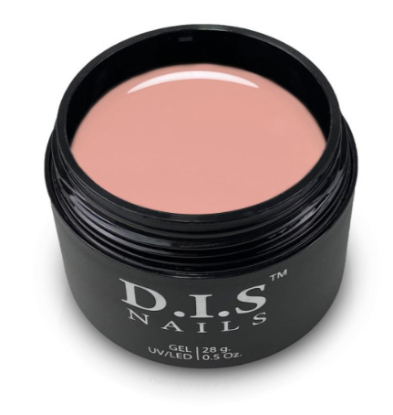  Зображення D.I.S Builder Gel. № 014, 28 г 
