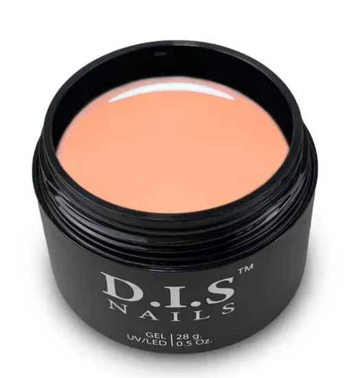  Зображення D.I.S Builder Gel. № 013, 28 г 