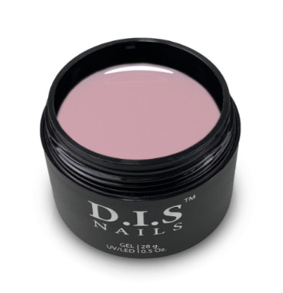  Зображення D.I.S Builder Gel. № 001, 28 г 