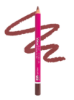  Зображення Zola Олівець губ Lip Pencil 05 Mauve 