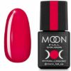  Зображення Гель лак MOON Neon № 710 