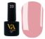  Зображення Гель лак Valeri №033, 6ml 