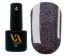  Зображення Valeri Flash №04, 6ml 
