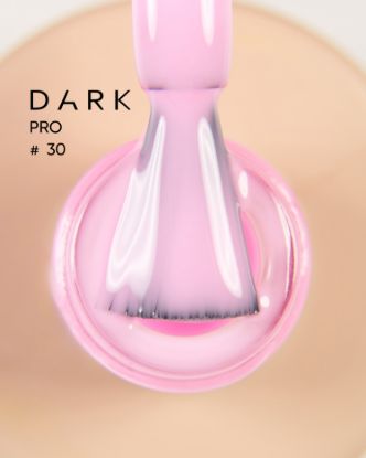  Зображення DARK PRO base 30, 15ml 