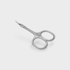  Зображення Ножницы Staleks UNIQ SQ-10/4 