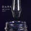  Зображення Гель лак Dark 171, 6ml 