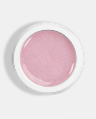  Зображення DARK Smart Builder Gel 34, 15ml 