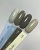  Зображення Гель лак Dark 134, 6ml 