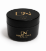  Зображення Гель DN 15 ml 01 