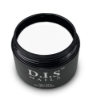  Зображення D.I.S Builder Gel. № 002, 28 г 