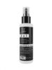  Зображення Знежирювач для нігтів Teysha 3в1 Nail Prep & Cleanser 100 ml 