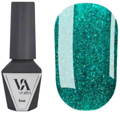  Зображення Valeri New Flash, 6ml №21 