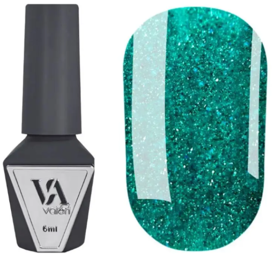  Зображення Valeri New Flash, 6ml №21 