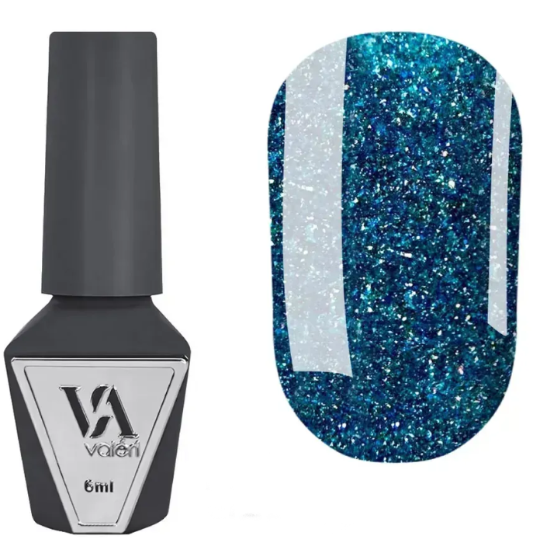  Зображення Valeri New Flash, 6ml №19 