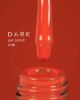  Зображення Гель лак Dark 098, 6ml 