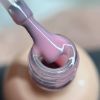  Зображення DARK Pink Top , 10ml 