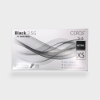  Зображення Перчатки Ceros Black 3.5г XS 