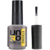  Зображення База UNO STRONG 15ml 