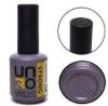  Зображення База UNO STRONG 15ml 