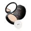  Зображення TopFace Пудра компактная Skin Editor Matte FinishingPowder 002 