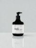  Зображення DEEPLY Кондиціонер, що відновлює, для волосся 250ml 