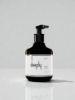  Зображення DEEPLY Зволожуючий кондиціонер для волосся Hydrating Conditioner 250ml 