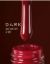  Зображення Гель лак Dark 159, 6ml 